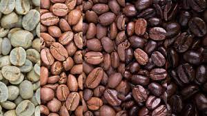 Quelle est la différence entre le café arabica et le café robusta ?